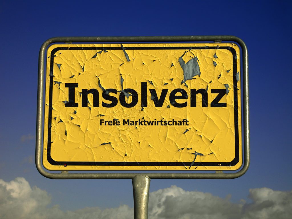 банкротство, сопровождение банкротства, банкротство юридических лиц, банкротство физических лиц, банкротство правообладателей, банкротство авторов, банкротство интеллектуальная собственность, конкурсное производство, наблюдение, внешнее управление, реструктуризация, реализация имущества должника
